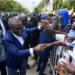 Benin Presidential Candidate Vows to Create Municipal Police Forces to Combat Jihadist Attacks