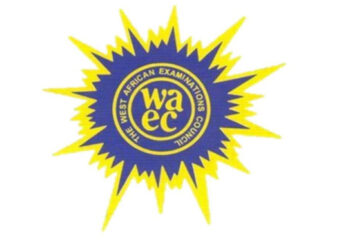 Nigeria: WAEC Reports 32.72% Pass Rate, Withholds 75 Results Over Malpractice