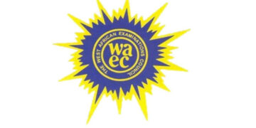 Nigeria: WAEC Reports 32.72% Pass Rate, Withholds 75 Results Over Malpractice