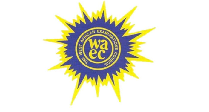 Nigeria: WAEC Reports 32.72% Pass Rate, Withholds 75 Results Over Malpractice