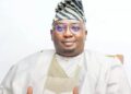 Nigeria: Power Minister Adebayo Adelabu Apologises for Crippling Blackouts, Promises Improvement