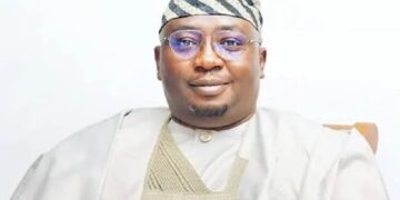 Nigeria: Power Minister Adebayo Adelabu Apologises for Crippling Blackouts, Promises Improvement