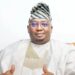 Nigeria: Power Minister Adebayo Adelabu Apologises for Crippling Blackouts, Promises Improvement