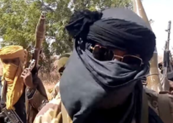 Nigeria: Kwara State on High Alert as Terrorists Plan Attacks on Three LGAs