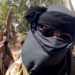 Nigeria: Kwara State on High Alert as Terrorists Plan Attacks on Three LGAs