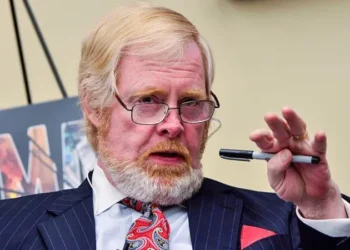 US Ambassador to South Africa Summoned Over ‘Undiplomatic Remarks’