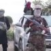 Nigeria: Boko Haram Prepares to Strike Maiduguri
