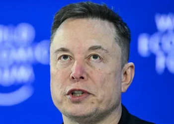 Elon Musk’s Starlink Rejected in Namibia Over Local Ownership Rules