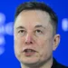 Elon Musk’s Starlink Rejected in Namibia Over Local Ownership Rules