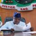 Nigeria: Lagos Assembly Speaker Mudashiru Obasa Gets New Appointment with Commonwealth Parliamentary Association