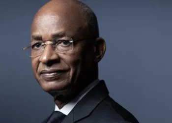 Guinea Opposition Leader Calls for ‘Direct Resistance’ After 40 Parties Dissolved