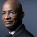 Guinea Opposition Leader Calls for ‘Direct Resistance’ After 40 Parties Dissolved