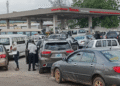 Middle East Conflict May Push Petrol Price to ₦2,000 Per Litre – Marketers Warn