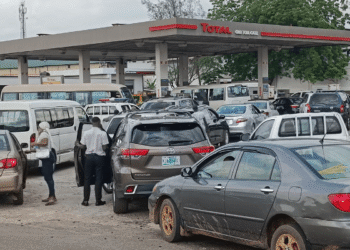 Middle East Conflict May Push Petrol Price to ₦2,000 Per Litre – Marketers Warn