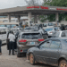 Middle East Conflict May Push Petrol Price to ₦2,000 Per Litre – Marketers Warn