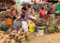 Nigeria’s Inflation Rate Drops Marginally to 15.06% in February 2026