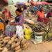 Nigeria’s Inflation Rate Drops Marginally to 15.06% in February 2026