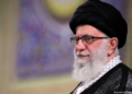 Iran State TV Confirms Death of Supreme Leader, Ayatollah Khamenei
