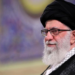 Iran State TV Confirms Death of Supreme Leader, Ayatollah Khamenei