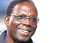 NIGERIA: Super Eagles, Tinubu Mourn Former Coach Festus Onigbinde