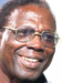 NIGERIA: Super Eagles, Tinubu Mourn Former Coach Festus Onigbinde