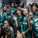 D’Tigress Begin Training in France Ahead of 2026 World Cup Qualifiers