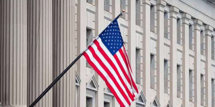 United States of America Warns Citizens in Nigeria of Possible Terror Threat