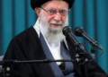Iran State TV Confirms Death of Supreme Leader, Ayatollah Khamenei