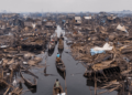 NIGERIA: Lagos Assembly Proposes Relocation of Makoko Residents to Epe