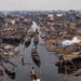 NIGERIA: Lagos Assembly Proposes Relocation of Makoko Residents to Epe