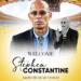 Stephen Constantine Reappointed Rwanda Head Coach on Two-Year Deal