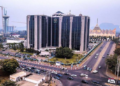 NIGERIA: CBN to Restrict Banking Services For Non-Performing Loan Debtors