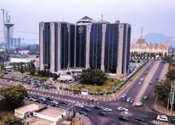 NIGERIA: CBN to Restrict Banking Services For Non-Performing Loan Debtors