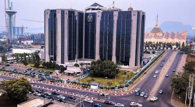 NIGERIA: CBN to Restrict Banking Services For Non-Performing Loan Debtors