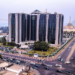 NIGERIA: CBN to Restrict Banking Services For Non-Performing Loan Debtors