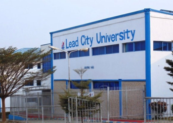 NIGERIA: JAMB Rejects Lead City University Law Admissions