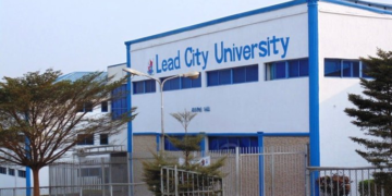 NIGERIA: JAMB Rejects Lead City University Law Admissions