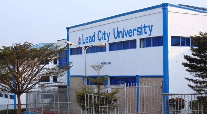 NIGERIA: JAMB Rejects Lead City University Law Admissions
