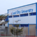 NIGERIA: JAMB Rejects Lead City University Law Admissions