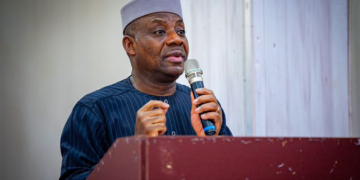 Nigerian Government Approves Take-Off Grants For Bola Ahmed Tinubu Polytechnic