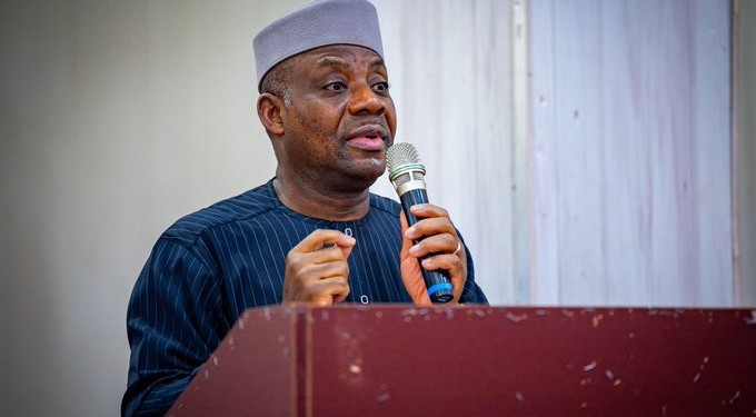 Nigerian Government Approves Take-Off Grants For Bola Ahmed Tinubu Polytechnic