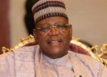 NIGERIA: Ex-Jigawa Governor Sule Lamido, Sons to Face Fresh N1.35bn Corruption Case