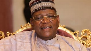 NIGERIA: Ex-Jigawa Governor Sule Lamido, Sons to Face Fresh N1.35bn Corruption Case