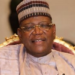 NIGERIA: Ex-Jigawa Governor Sule Lamido, Sons to Face Fresh N1.35bn Corruption Case