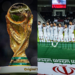 FOOTBALL : Iran Hits Back at Trump, Says No One Can Bar It From World Cup