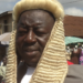NIGERIA: Ondo High Court Judge Bamidele Fola Adeyeye Dies at 65