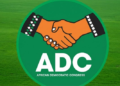 NIGERIA: Suspected Thugs Disrupt ADC Secretariat Opening in Cross River