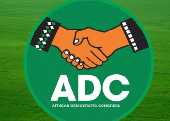 NIGERIA: Suspected Thugs Disrupt ADC Secretariat Opening in Cross River