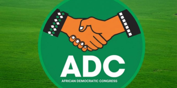 NIGERIA: Suspected Thugs Disrupt ADC Secretariat Opening in Cross River
