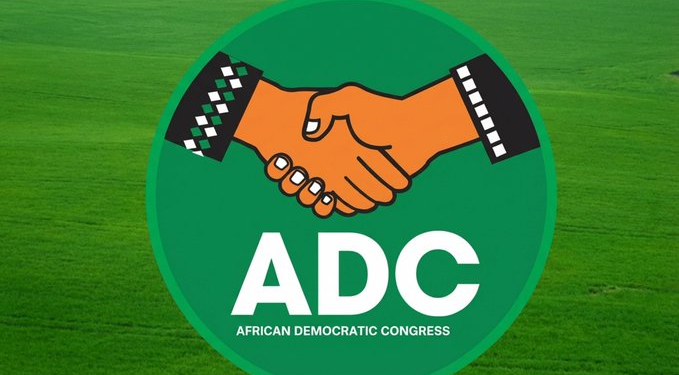 NIGERIA: Suspected Thugs Disrupt ADC Secretariat Opening in Cross River